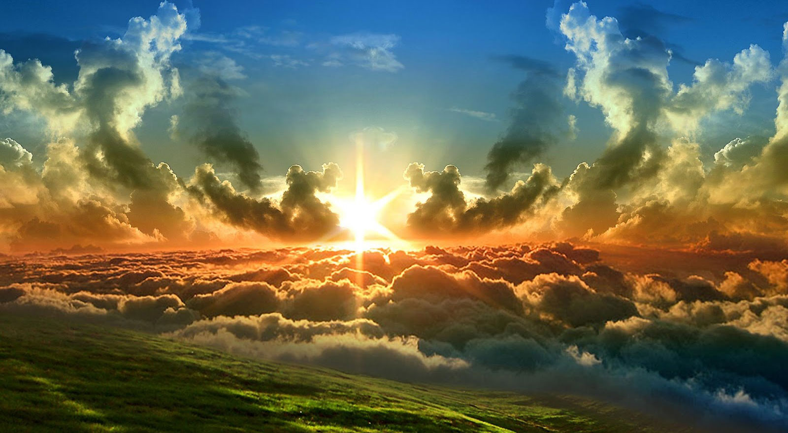 Добре дошли